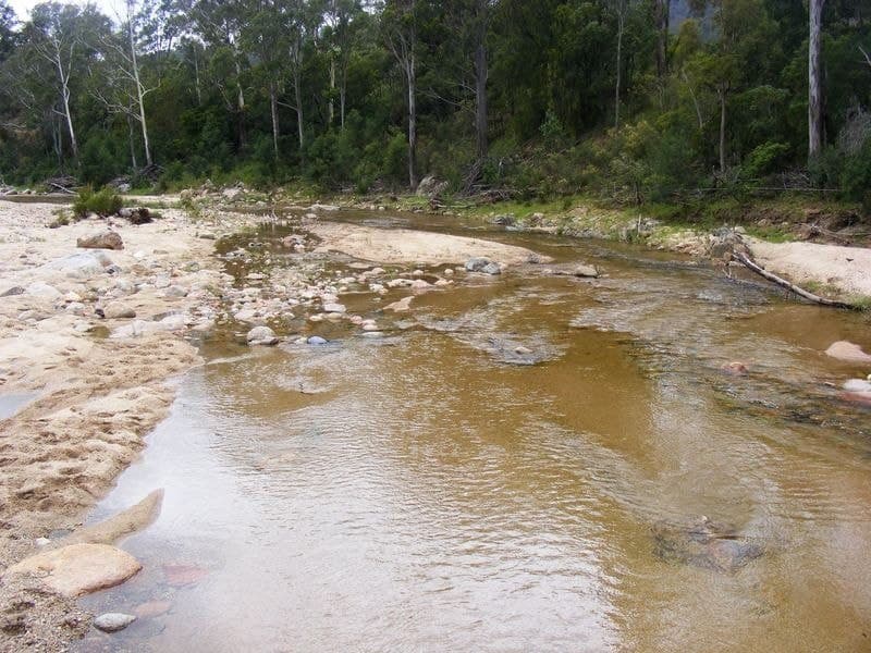 113 Brittens Road Tantawangalo NSW, Tantawangalo - Thumbnail 5