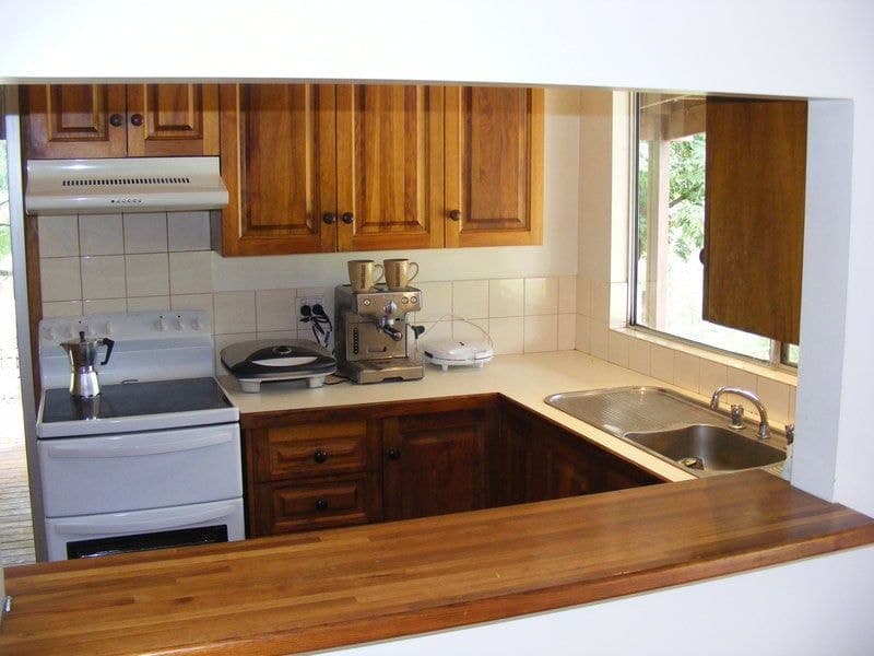 113 Brittens Road Tantawangalo NSW, Tantawangalo - Thumbnail 6