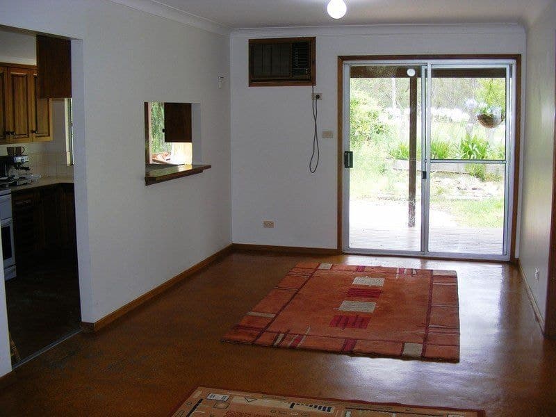 113 Brittens Road Tantawangalo NSW, Tantawangalo - Thumbnail 7