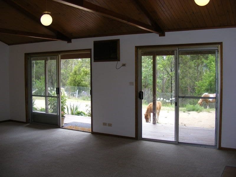 113 Brittens Road Tantawangalo NSW, Tantawangalo - Thumbnail 8