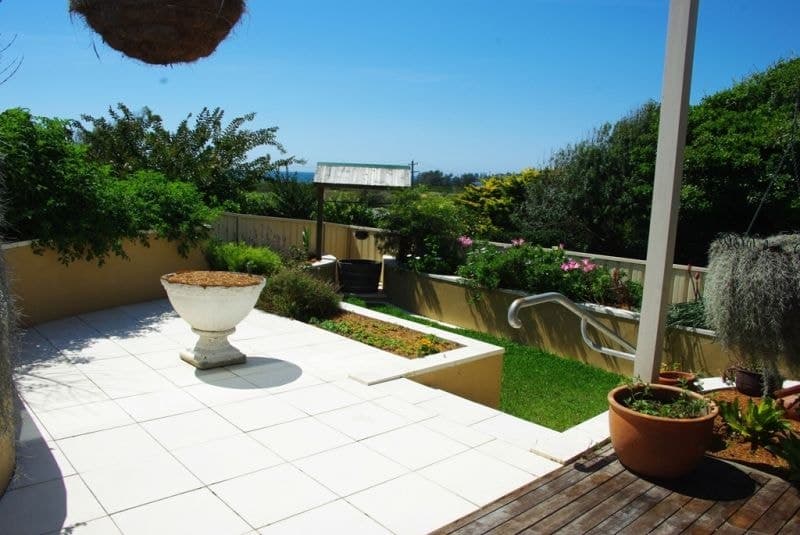 3/22 George Lane, Bermagui, Bermagui - Image 1