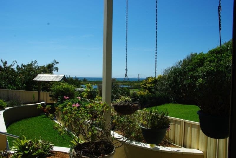 3/22 George Lane, Bermagui, Bermagui - Thumbnail 2