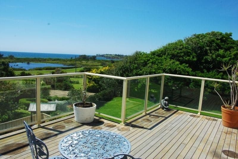 3/22 George Lane, Bermagui, Bermagui - Thumbnail 3