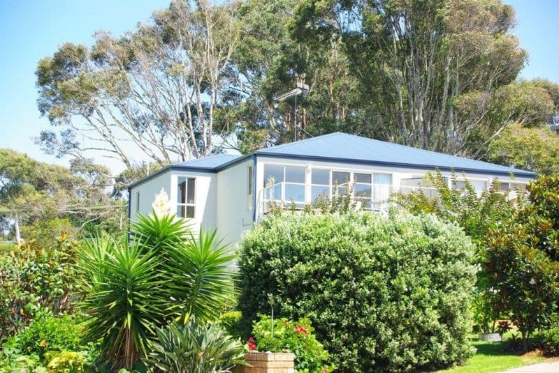 3/22 George Lane, Bermagui, Bermagui - Thumbnail 4
