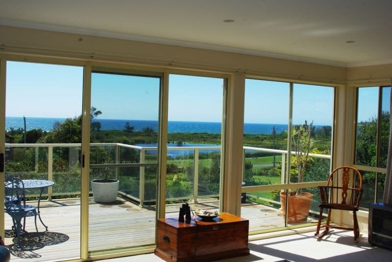 3/22 George Lane, Bermagui, Bermagui - Thumbnail 5