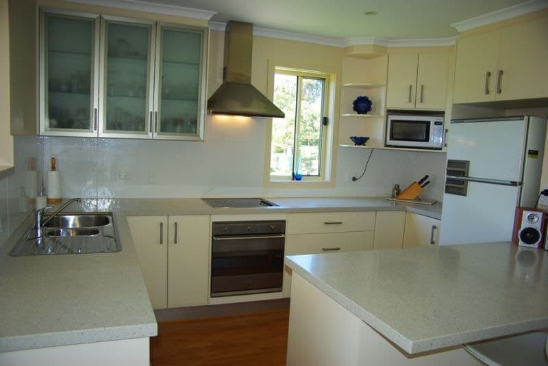 3/22 George Lane, Bermagui, Bermagui - Thumbnail 6