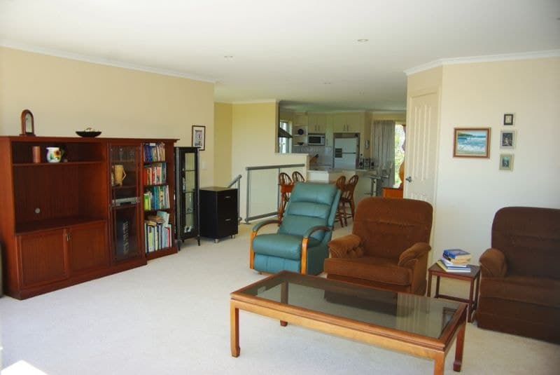 3/22 George Lane, Bermagui, Bermagui - Thumbnail 7