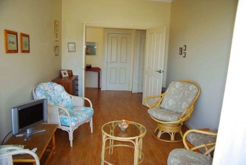 3/22 George Lane, Bermagui, Bermagui - Thumbnail 8