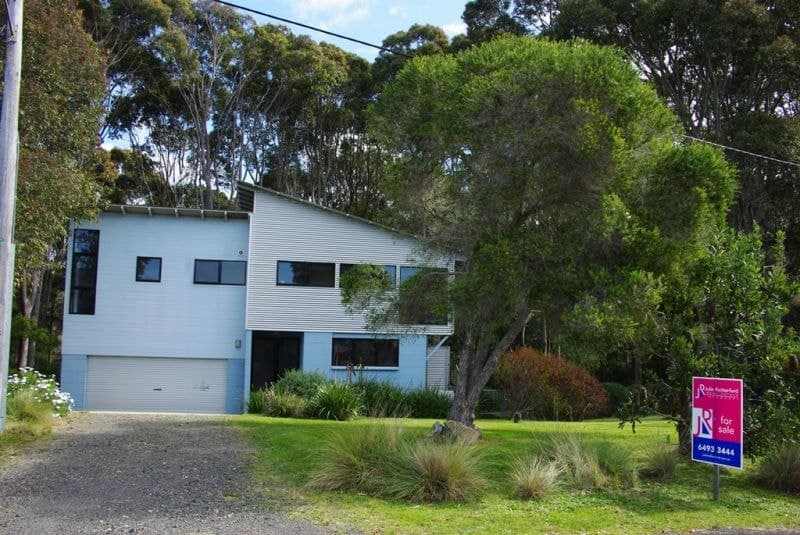 56 George Street, Bermagui, Bermagui - Thumbnail 2