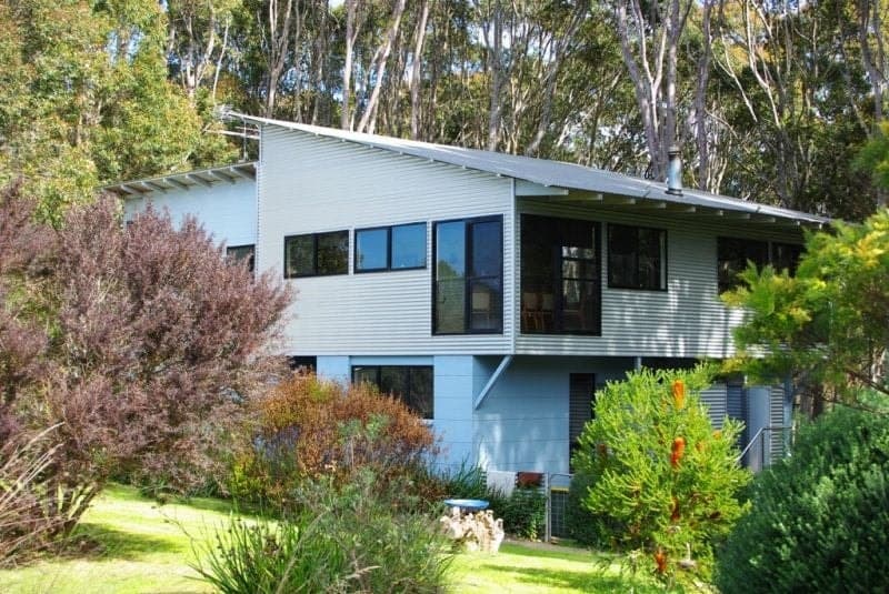 56 George Street, Bermagui, Bermagui - Thumbnail 3