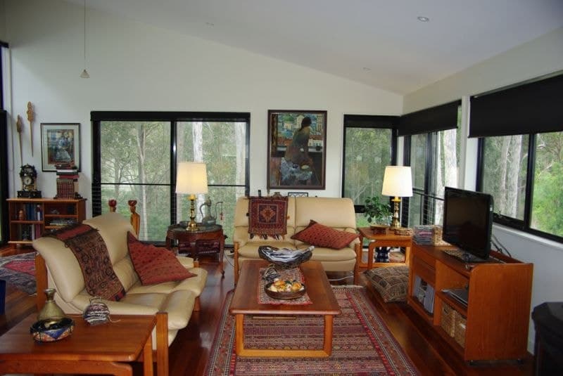 56 George Street, Bermagui, Bermagui - Thumbnail 4
