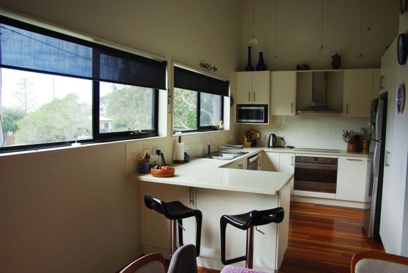 56 George Street, Bermagui, Bermagui - Thumbnail 5
