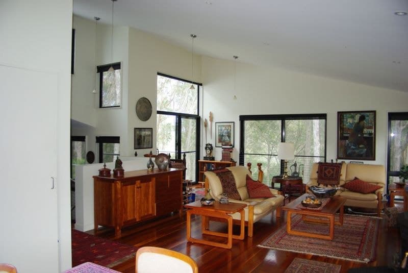 56 George Street, Bermagui, Bermagui - Thumbnail 6