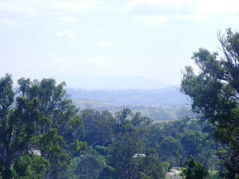 Lot 7 Moorlands Lane Frogs Hollow NSW, Frogs Hollow - Thumbnail 2