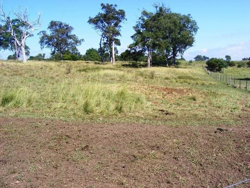 Lot 7 Moorlands Lane Frogs Hollow NSW, Frogs Hollow - Thumbnail 3