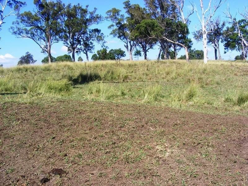 Lot 7 Moorlands Lane Frogs Hollow NSW, Frogs Hollow - Thumbnail 4