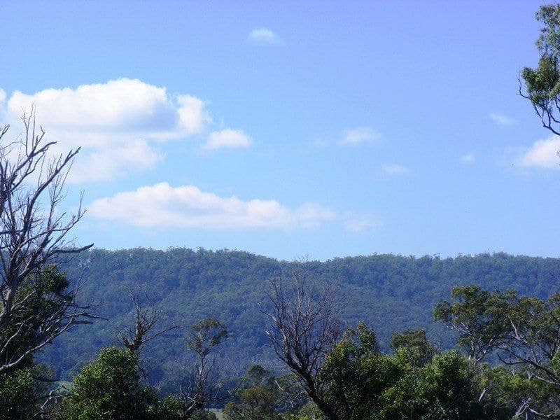 Lot 7 Moorlands Lane Frogs Hollow NSW, Frogs Hollow - Thumbnail 6