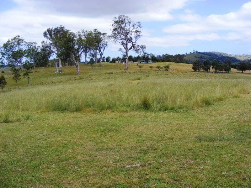 649 Mogilla Road, Candelo, Candelo - Thumbnail 2