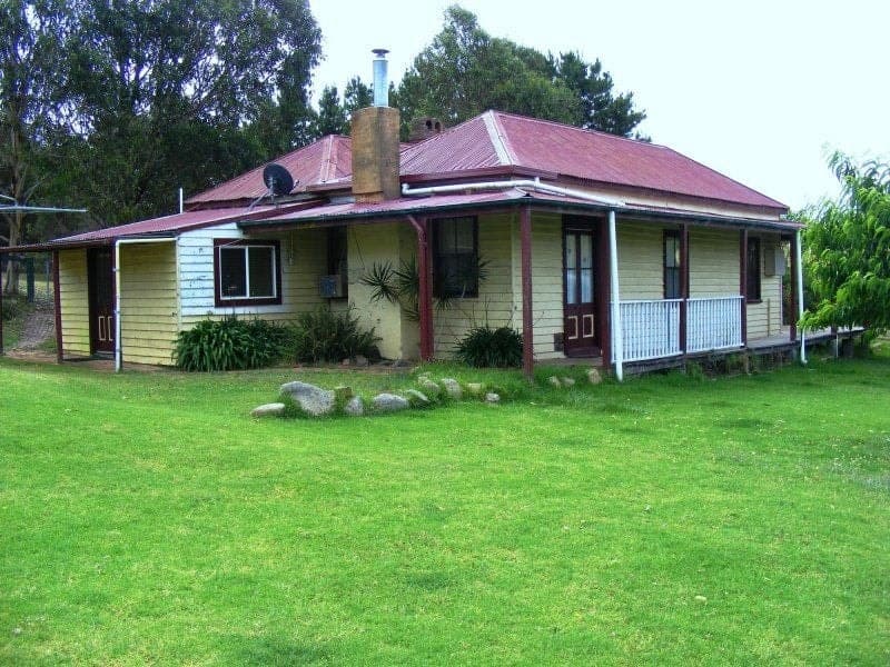 649 Mogilla Road, Candelo, Candelo - Thumbnail 3