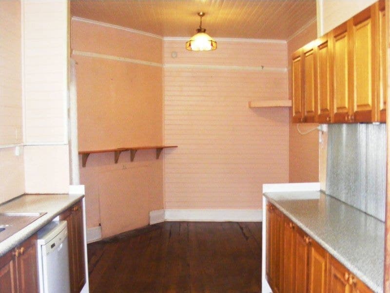 649 Mogilla Road, Candelo, Candelo - Thumbnail 4