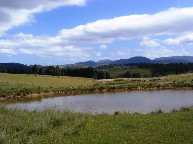 649 Mogilla Road, Candelo, Candelo - Thumbnail 5
