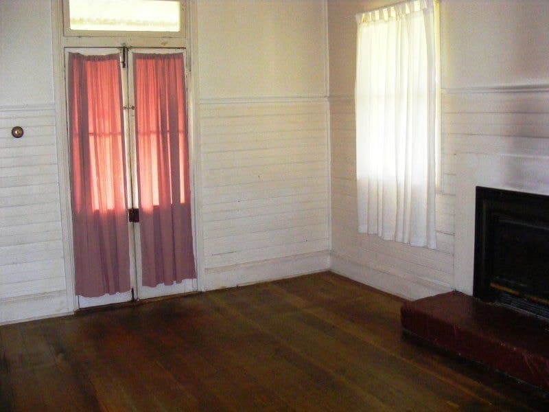649 Mogilla Road, Candelo, Candelo - Thumbnail 6