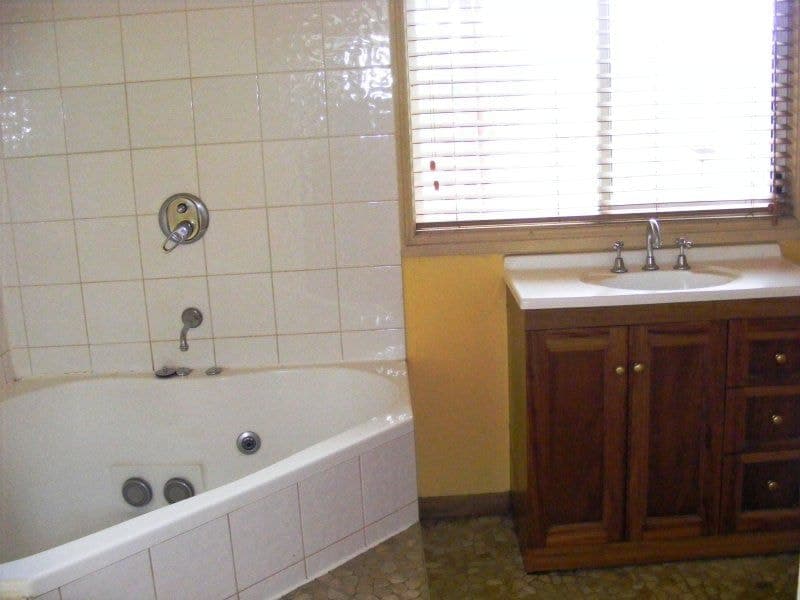 649 Mogilla Road, Candelo, Candelo - Thumbnail 8