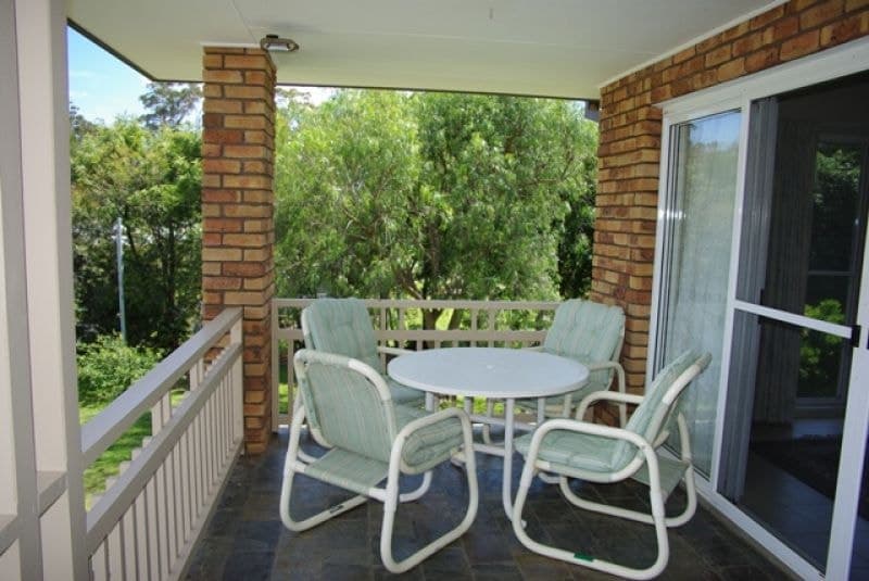 16-18 Endeavour Drive Wallaga Lake NSW, Wallaga Lake - Image 1