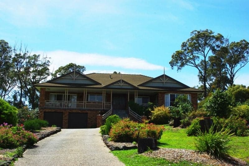 16-18 Endeavour Drive Wallaga Lake NSW, Wallaga Lake - Thumbnail 3
