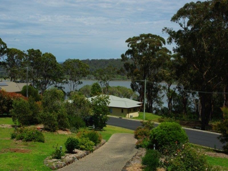 16-18 Endeavour Drive Wallaga Lake NSW, Wallaga Lake - Thumbnail 4