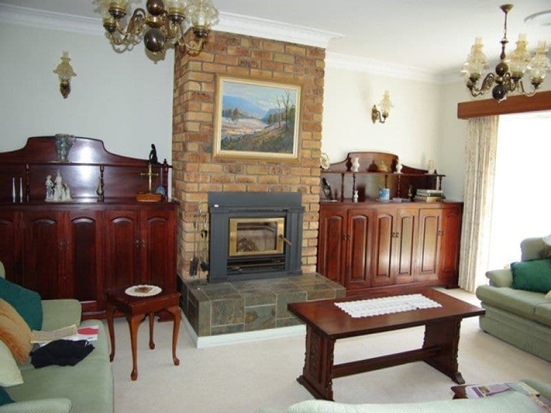 16-18 Endeavour Drive Wallaga Lake NSW, Wallaga Lake - Thumbnail 5