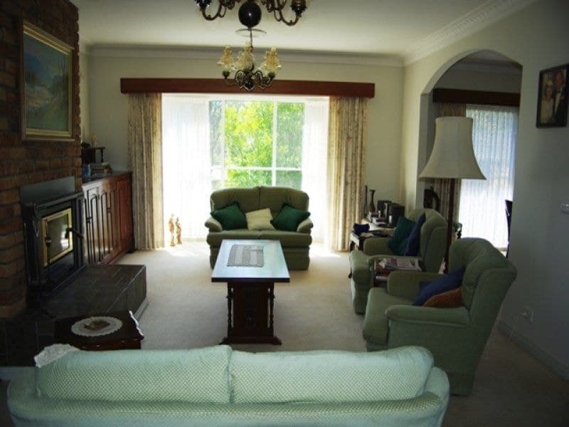 16-18 Endeavour Drive Wallaga Lake NSW, Wallaga Lake - Thumbnail 6