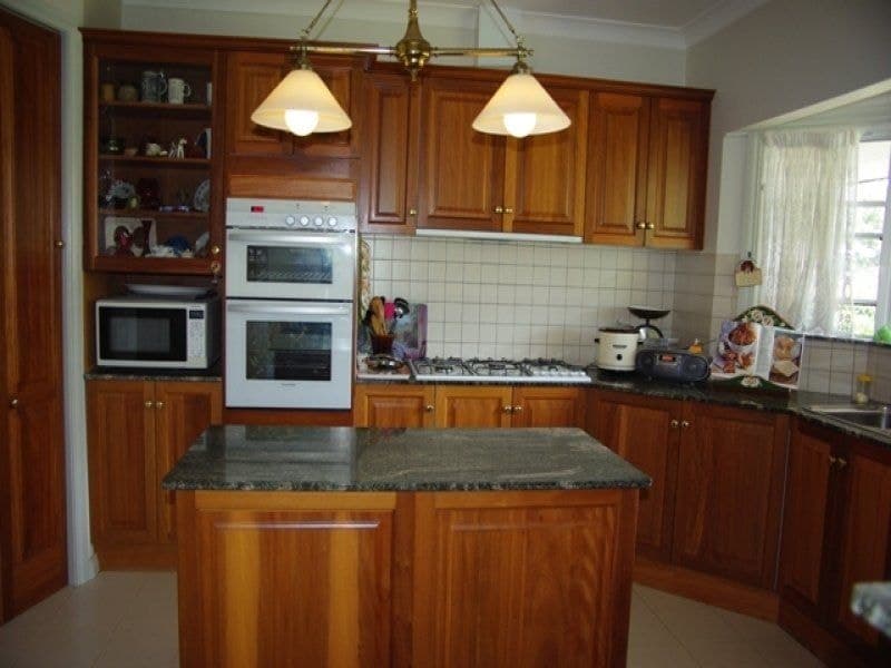 16-18 Endeavour Drive Wallaga Lake NSW, Wallaga Lake - Thumbnail 7