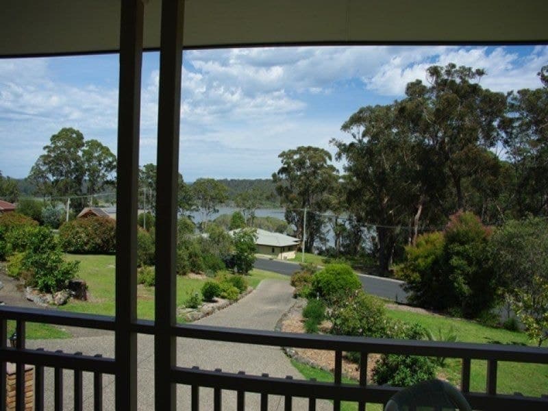 16-18 Endeavour Drive Wallaga Lake NSW, Wallaga Lake - Thumbnail 8