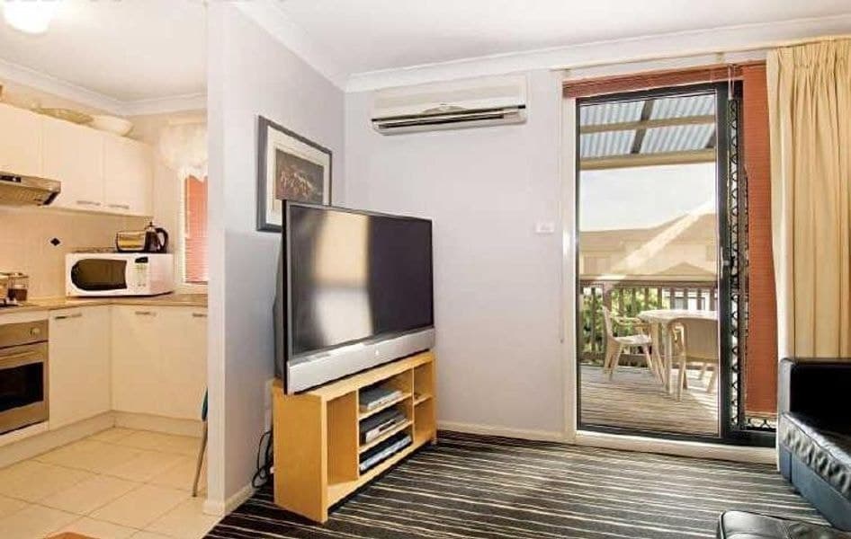 Stanhope Gardens NSW 2768, Stanhope Gardens - Image 1
