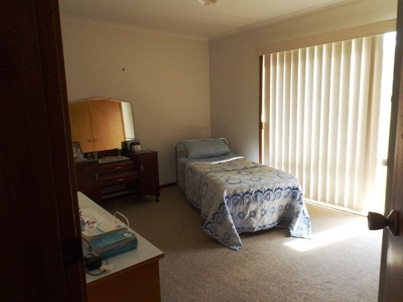 4 Telopea Crescent Tura Beach NSW, Tura Beach - Image 1