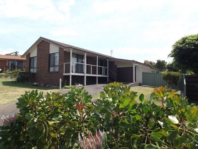 4 Telopea Crescent Tura Beach NSW, Tura Beach - Thumbnail 3