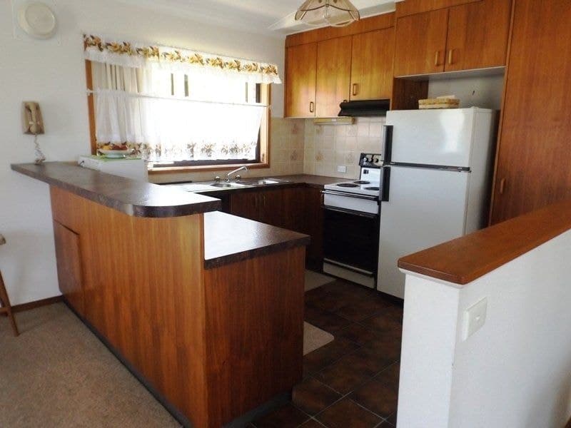 4 Telopea Crescent Tura Beach NSW, Tura Beach - Thumbnail 4