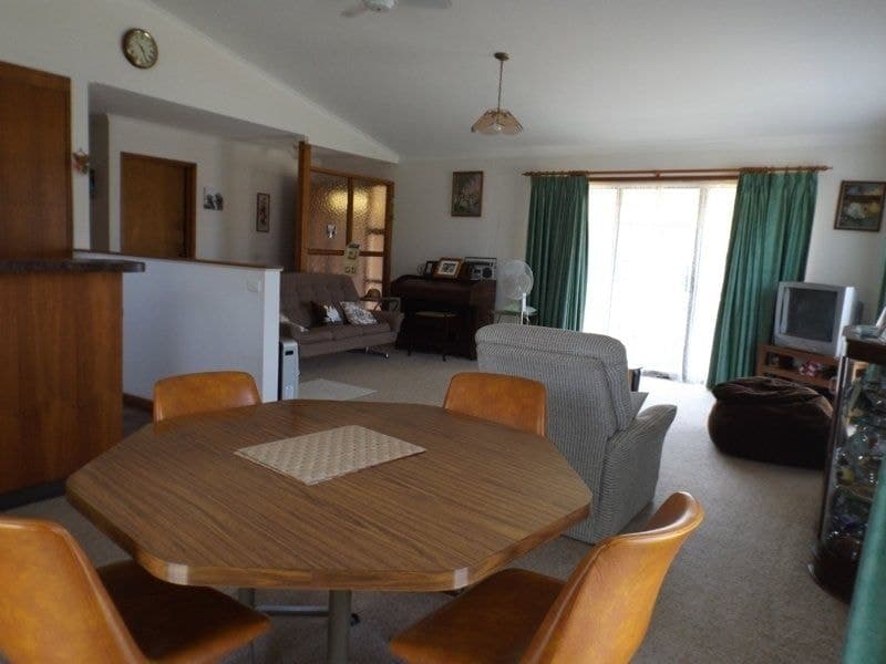 4 Telopea Crescent Tura Beach NSW, Tura Beach - Thumbnail 5