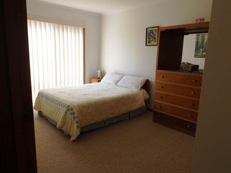 4 Telopea Crescent Tura Beach NSW, Tura Beach - Thumbnail 6