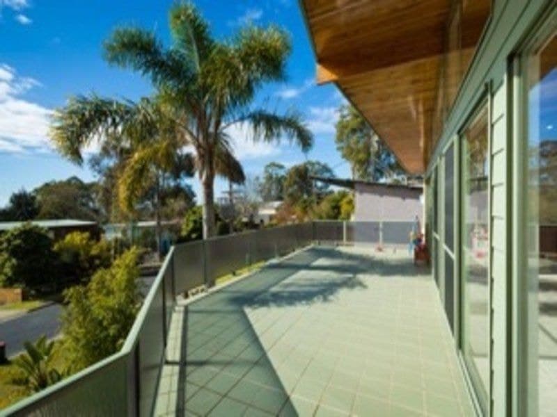 56 Culgoa Crescent, Pambula Beach, Pambula Beach - Thumbnail 2
