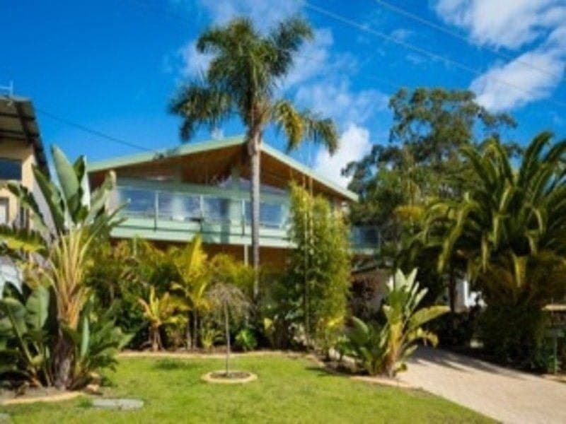 56 Culgoa Crescent, Pambula Beach, Pambula Beach - Thumbnail 3