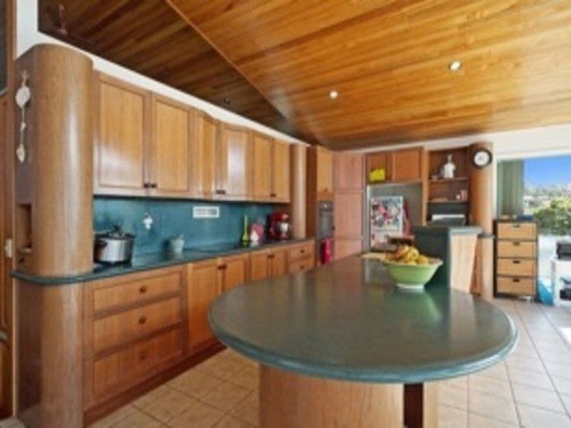 56 Culgoa Crescent, Pambula Beach, Pambula Beach - Thumbnail 4