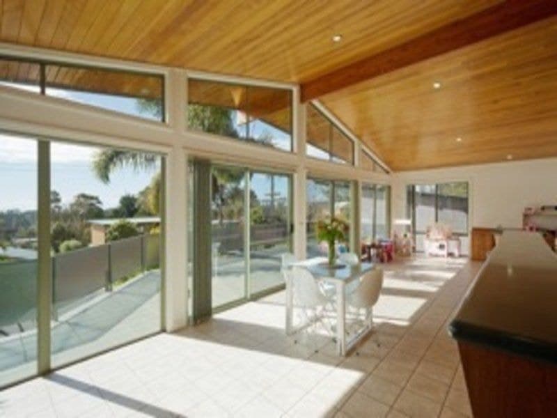 56 Culgoa Crescent, Pambula Beach, Pambula Beach - Thumbnail 5