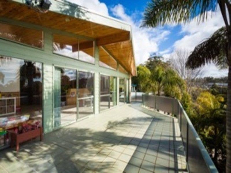 56 Culgoa Crescent, Pambula Beach, Pambula Beach - Thumbnail 6