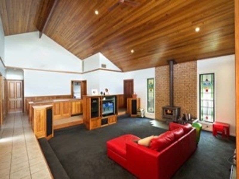 56 Culgoa Crescent, Pambula Beach, Pambula Beach - Thumbnail 7