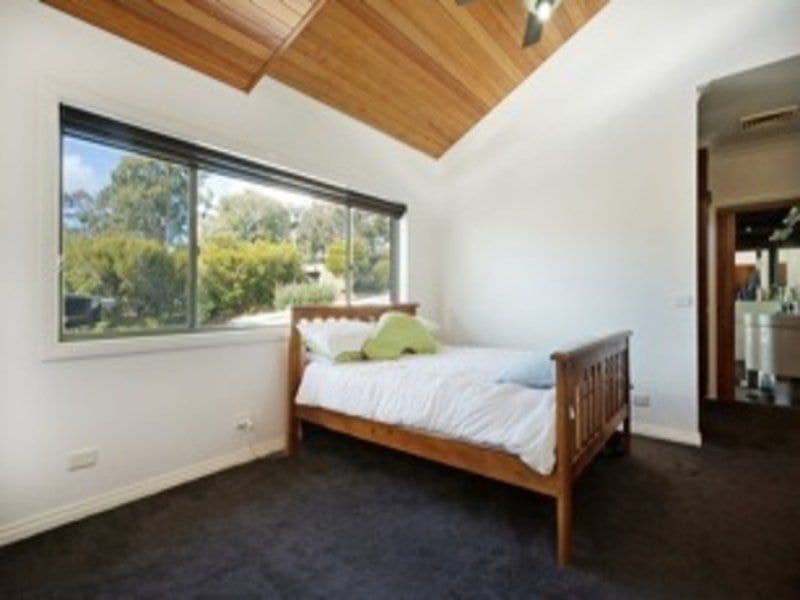 56 Culgoa Crescent, Pambula Beach, Pambula Beach - Thumbnail 8