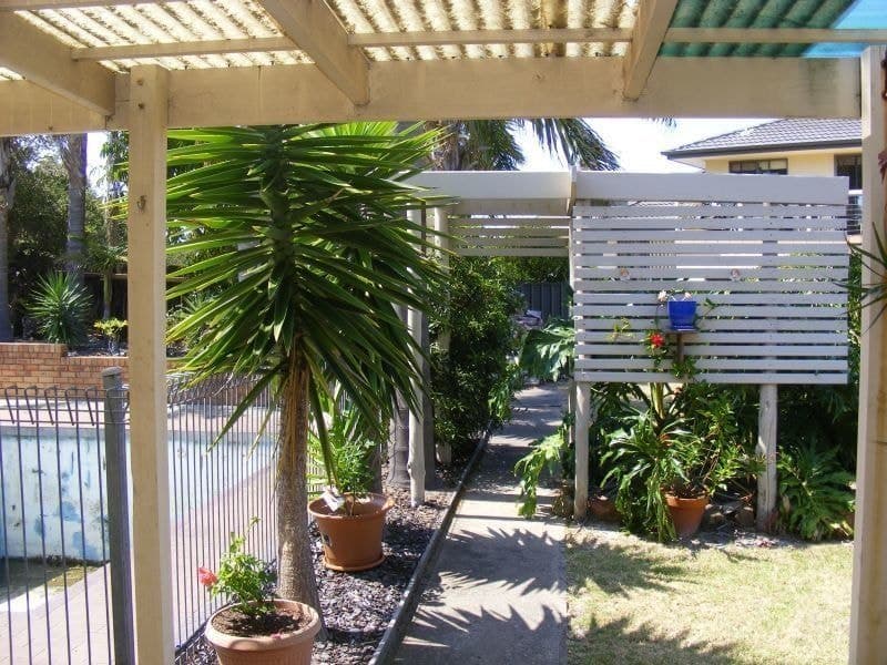 6 Hakea Place Tura Beach NSW, Tura Beach - Thumbnail 2