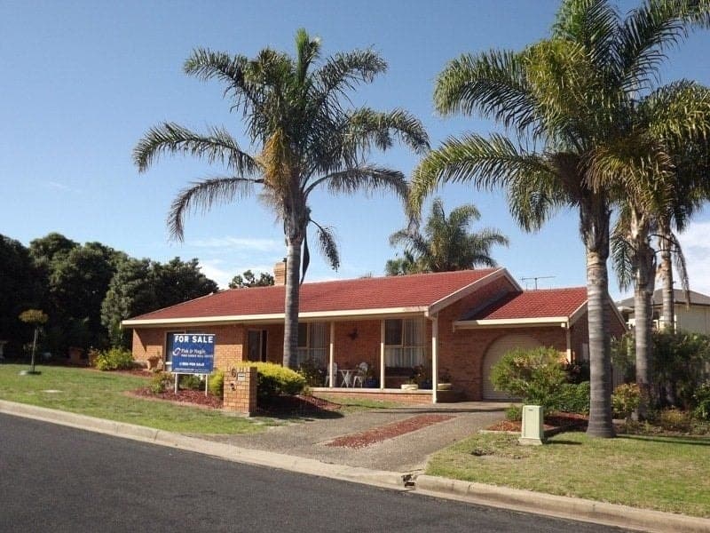 6 Hakea Place Tura Beach NSW, Tura Beach - Thumbnail 3