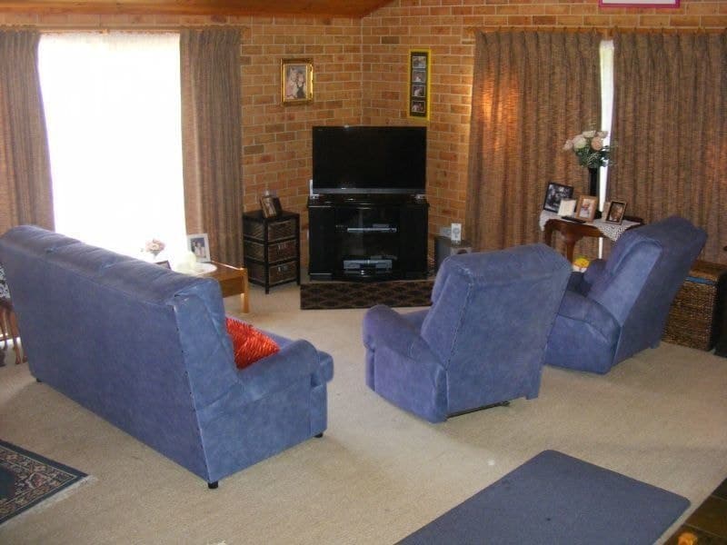 6 Hakea Place Tura Beach NSW, Tura Beach - Thumbnail 4